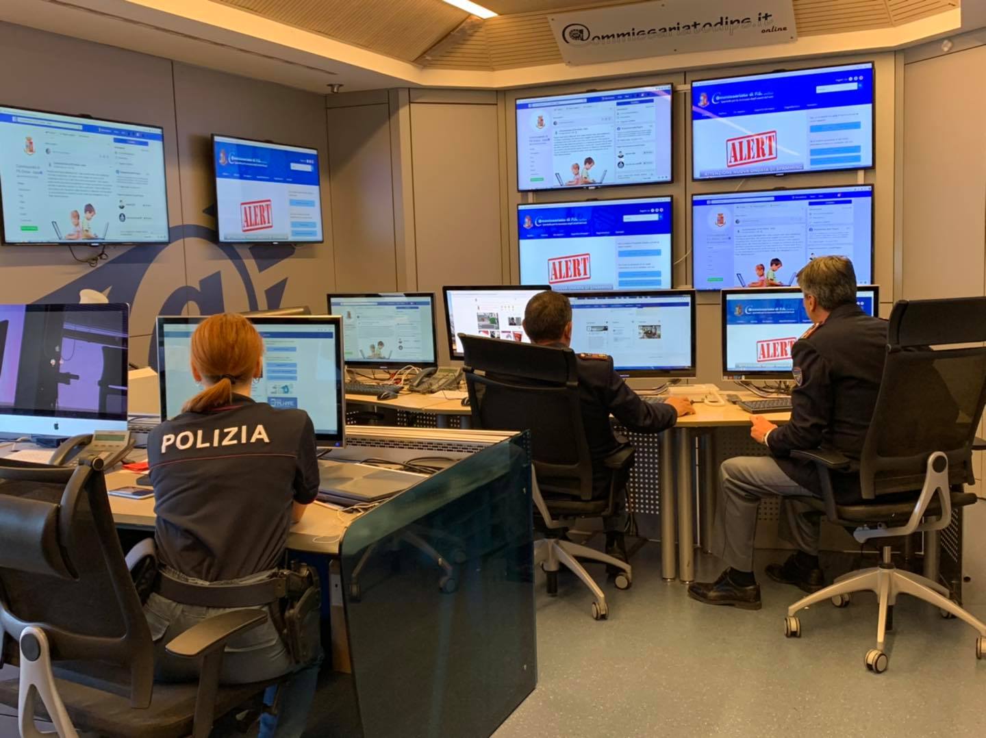 Nuova frode informatica. Si chiama Vishing. 